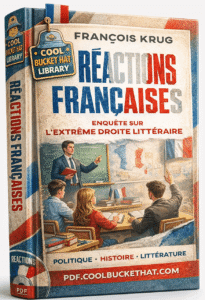 Réactions Françaises
